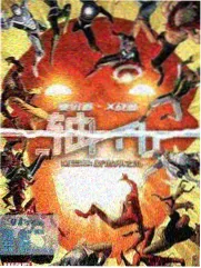 安静的房间清单索引卡封面图