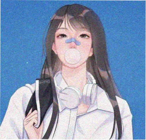 读者楚南的头像
