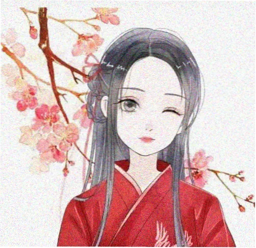 读者见山的头像